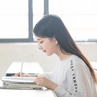 想考级
