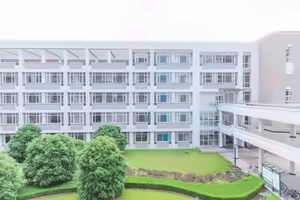 温州职业技术学院成人教育学院联合培养招生简章