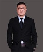 迟鹏程