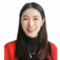 德育主任，数学学科组长：李晶晶 Cherry