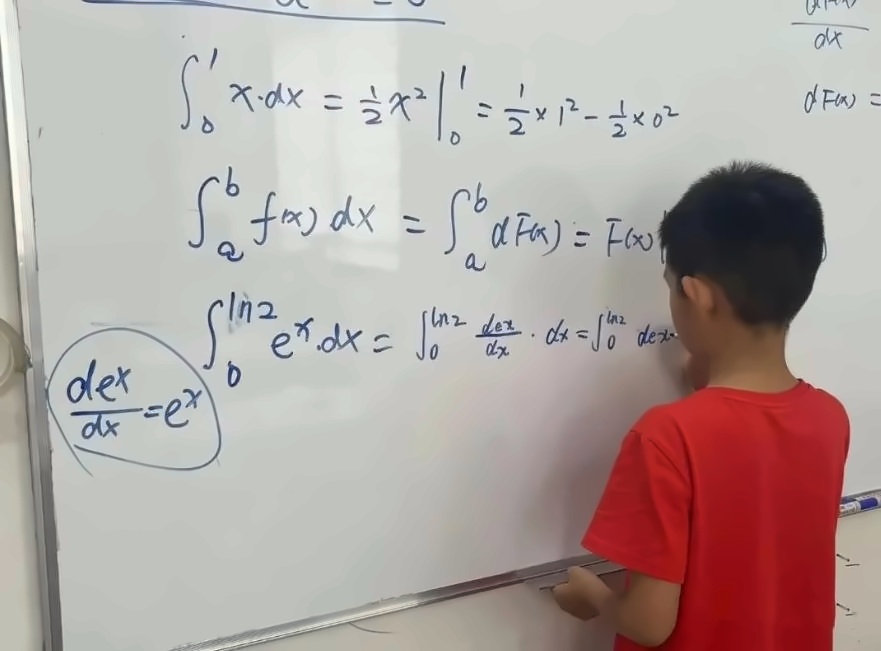 沃顿公学AMC竞赛班.jpg