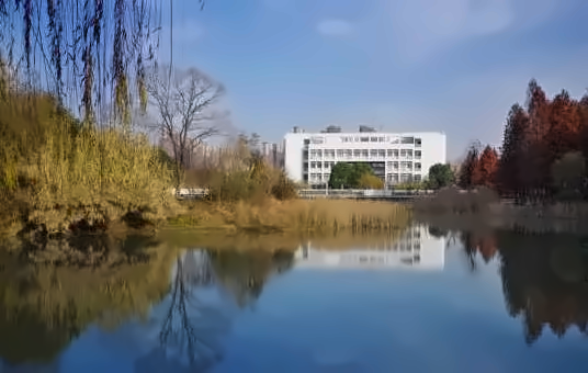 安徽财经大学继续教育学院NCC国际预科（IFD）、2+2本科课程
