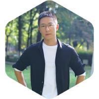 Troy qin