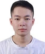 董老师