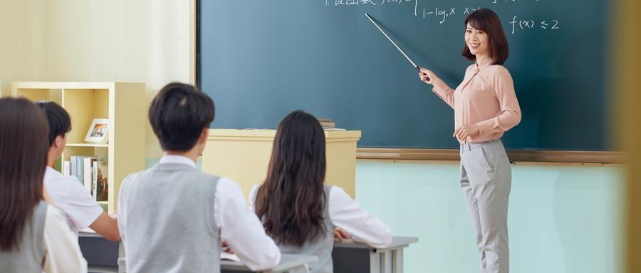 黑龙江财经学院继续教育学院计算机科学与技术专业介绍