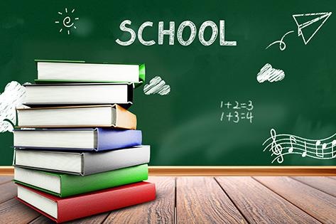 整合教学法