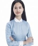 翁老师