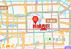西城校区
