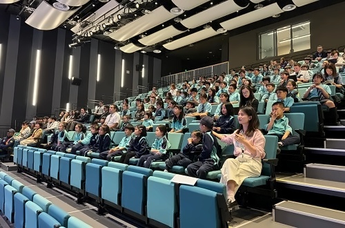 图片_20240429105855.jpg