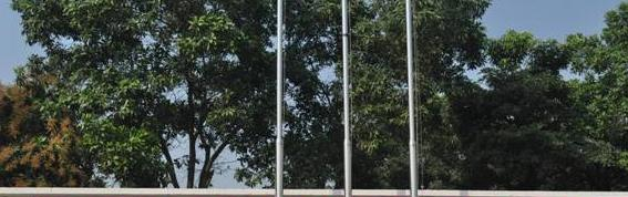 深圳康桥书院小学部网站