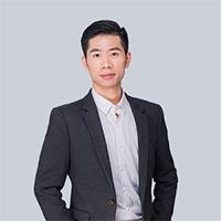 优路教育老师