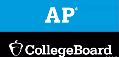 AP.jpg