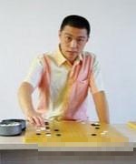 范继森