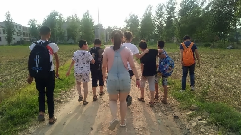 离别时刻.jpg