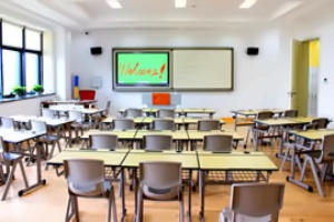 上海民办东鼎外国语学校剑桥A-Level课程招生简章