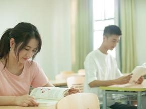 语法