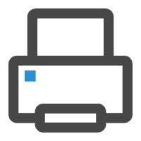 设计师需要学历复印件