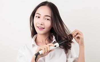 创业失败择业者