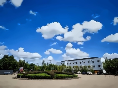上海朝阳义塾.jpg