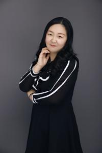 张晓宇