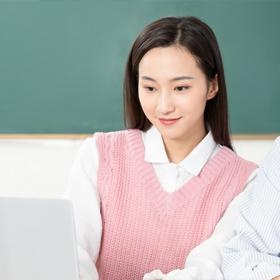培训方式