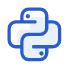 夯实C++基础