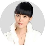 罗凝