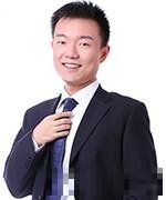 李赫