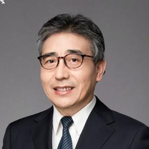 石传玺