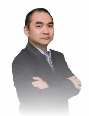 庄瑞宁.jpg