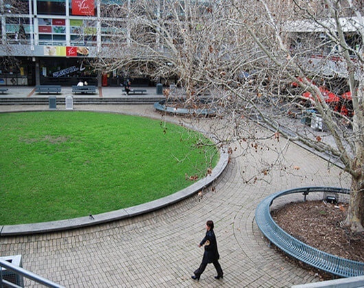拉筹伯大学