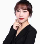 思训家人际关系培训周妍讲师