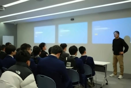 美华学校背景提升服务