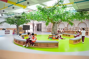 广州市源雅学校高考复读班招生简章