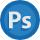 Photoshop