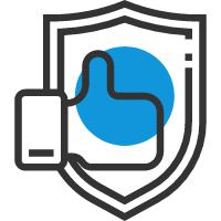 SAT强化冲1300分班