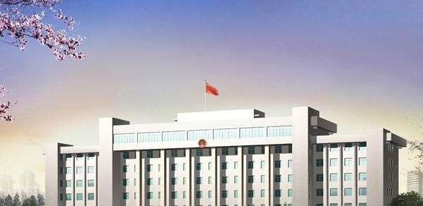 陕西邮电职业技术学院单招报名条件