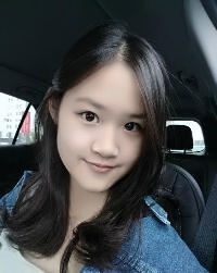 美国蒙特沃德高中(上海)：牛禹婷