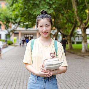 希望通过考试