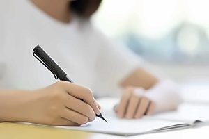 牛津国际公学成都学校入学考试
