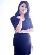 张莺露 Yaya