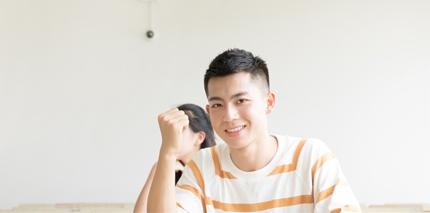 ACT考试介绍