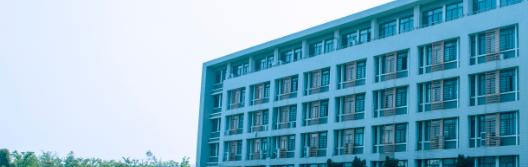 安徽国际商务职业学院