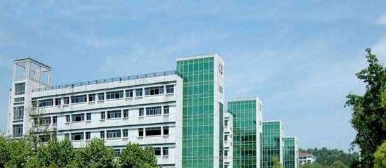 邯郸职业技术学院单招报名时间