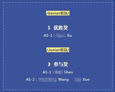 加拿大计算机竞赛CCC获奖.jpg