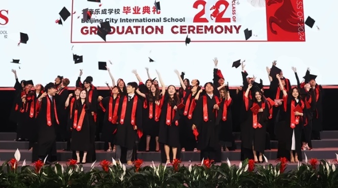截图20240904172019.jpg