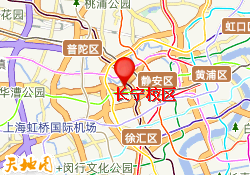长宁校区