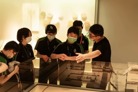 南京博物院.jpg