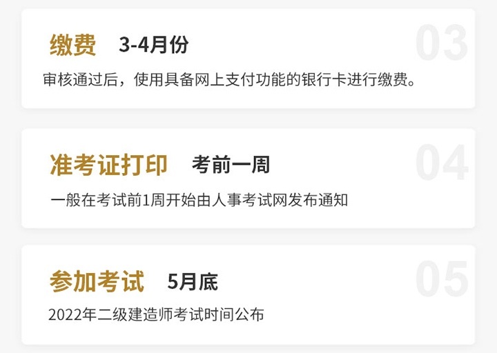 **流程