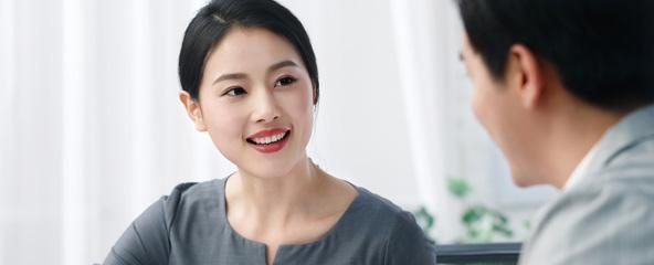 绩效倍增